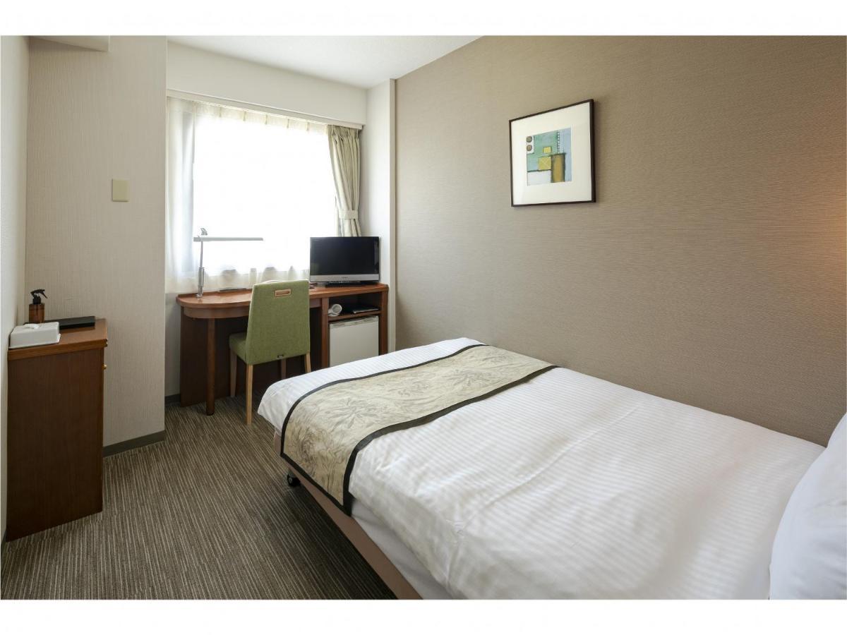 Hotel Hokke Club Kumamoto Ngoại thất bức ảnh